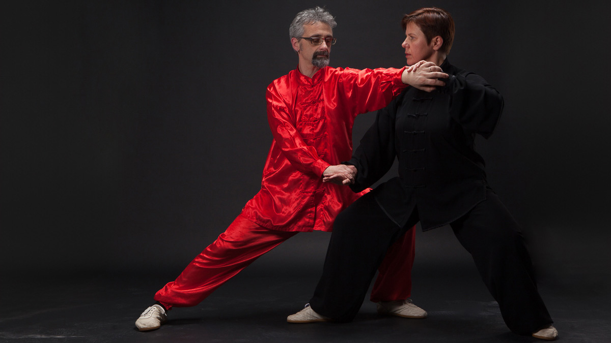 Obuka-instruktora-Taijiquana Obuka-instruktora-Taijiquana