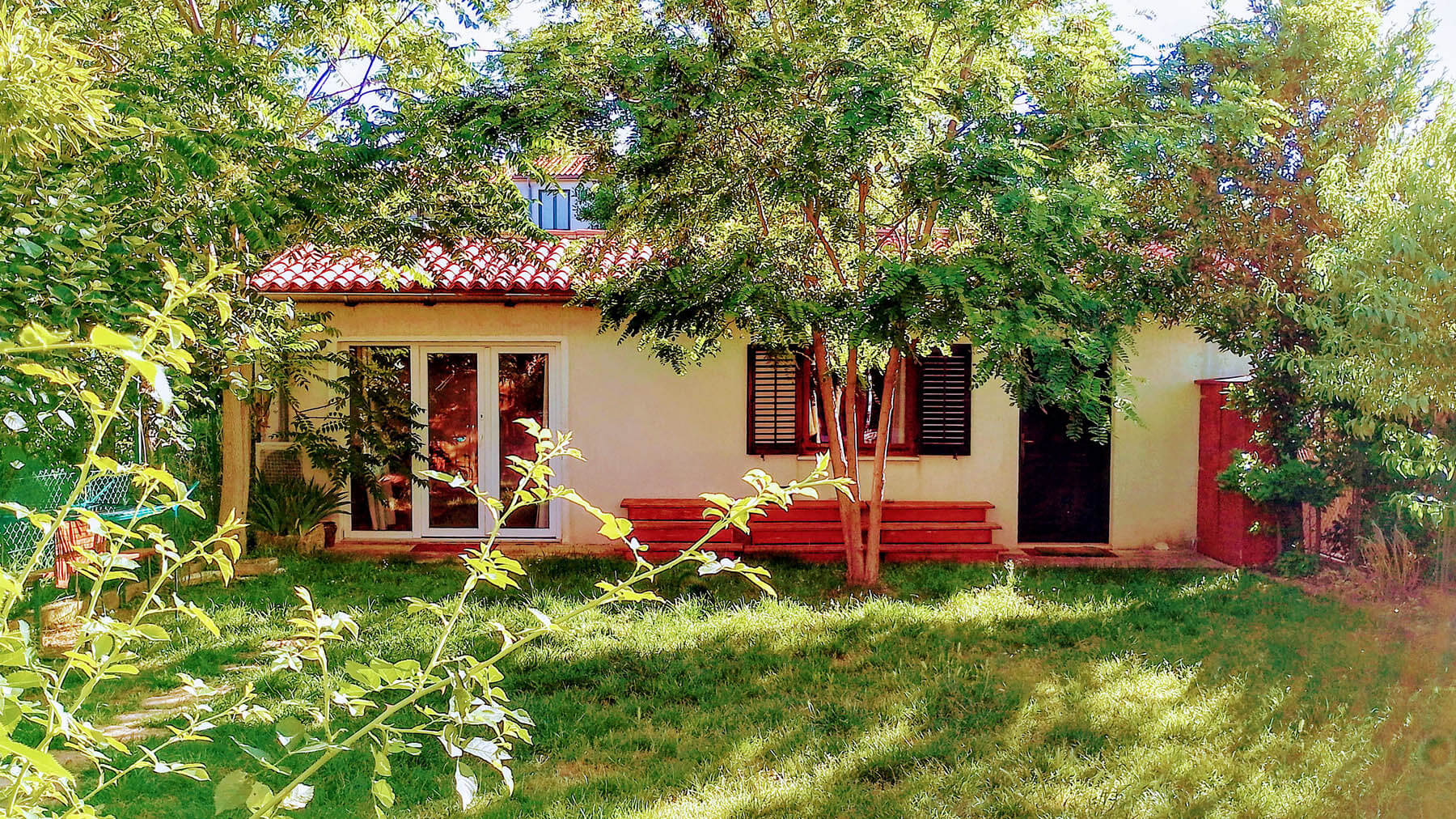 Rezidencijalna-Qi-akademija Rezidencijalna-Qi-akademija