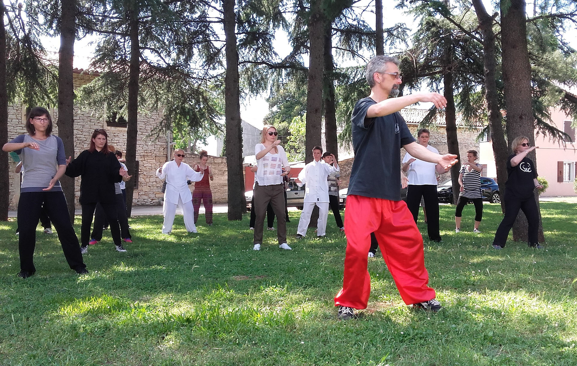 Taiji-i-Qigong-besplatno