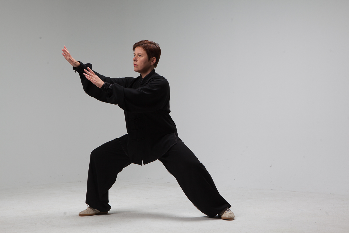 Taijiquan1