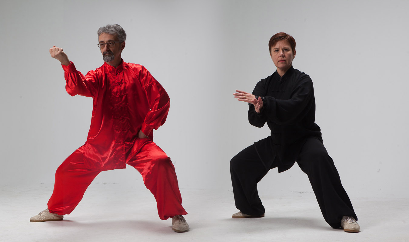 Tečajevi-online-i-uživo