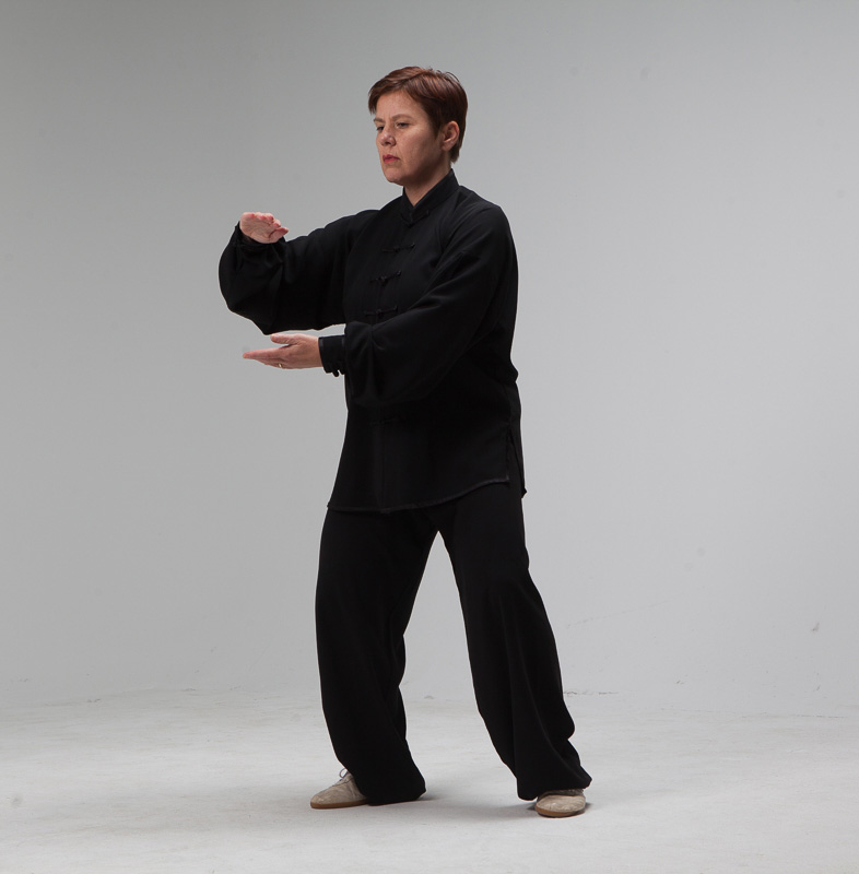 ZdravstveniHealthQigong