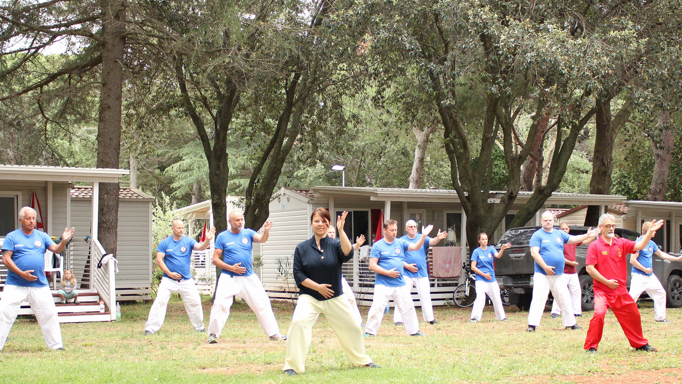 team-building team-building