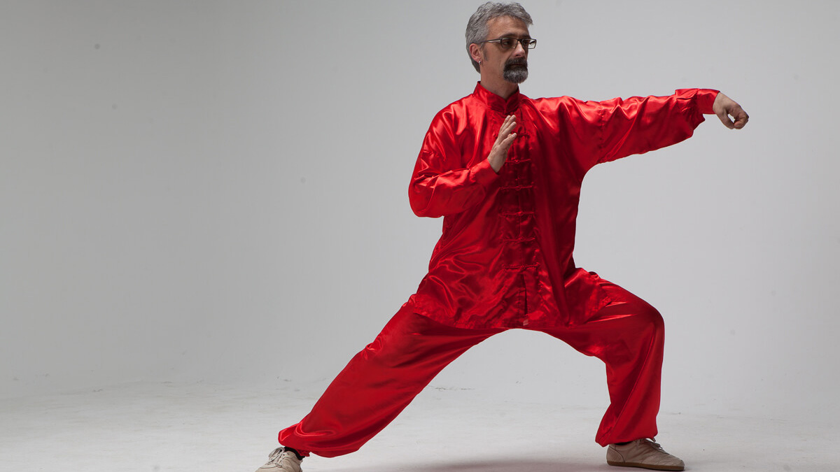 vjestine-i-metode vjestine-i-metode