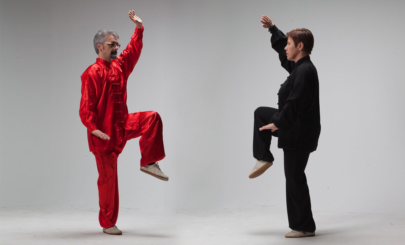 Obuka-instruktora-Qigonga2 Obuka-instruktora-Qigonga