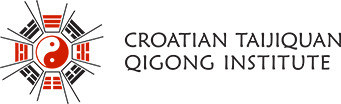 logo-en QI ESSENCE - Croatian Taijiquan Qigong Institute