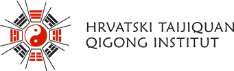 logo-hr QI ESSENCE - Hrvatski Taijiquan Qigong institut